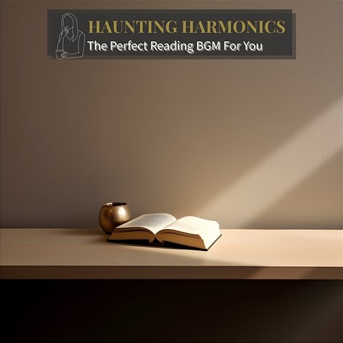 The Perfect Reading Bgm for You Haunting Harmonics
