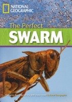 The perfect swarm Waring Rob