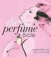 The Perfume Bible Fairley Jo, Mckay Lorna