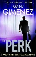 The Perk Gimenez Mark