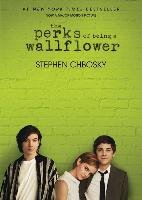 The Perks of Being a Wallflower. Movie Tie-In Chbosky Stephen