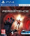 The Persistence VR, PS4 Inny producent
