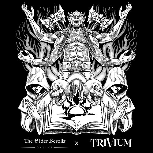 The Phalanx Trivium
