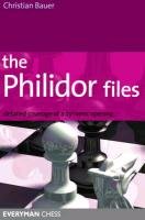 The Philidor Files Bauer Christian