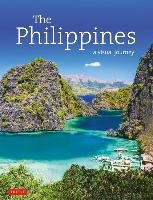 The Philippines: A Visual Journey Reyes Elizabeth V.