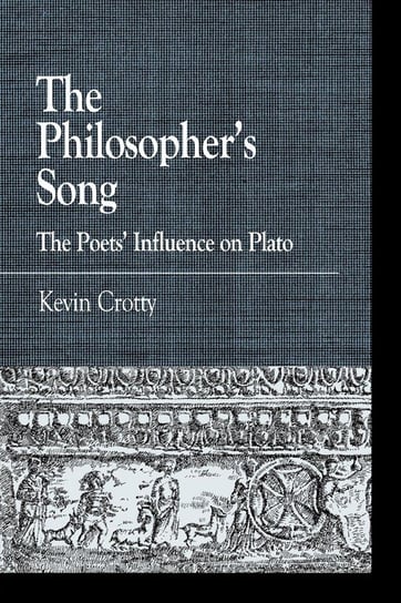 The Philosopher's Song Crotty Kevin M.