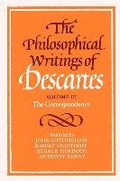 The Philosophical Writings of Descartes Descartes Rene