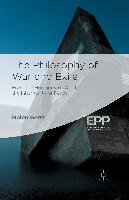 The Philosophy of War and Exile Gertz N.