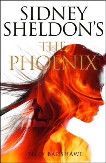 The Phoenix Tilly Bagshawe