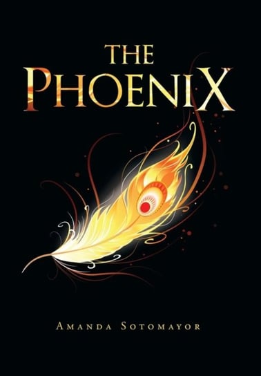 The Phoenix Amanda Sotomayor