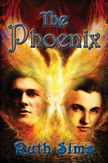 The Phoenix Sims Ruth