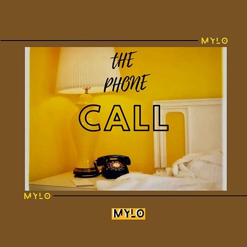 The phone call Mylo
