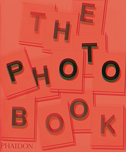 The Photo Book Jeffrey Ian