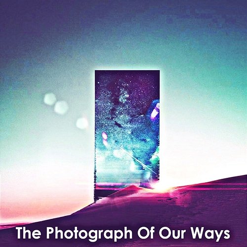 The Photograph of Our Ways Thomas Wilkerson