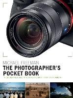 The Photographer's Pocket Book Freeman Michael