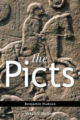 The Picts Opracowanie zbiorowe