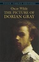 The Picture of Dorian Gray Oscar Wilde, Wilde Cscar, Wilde Oscar