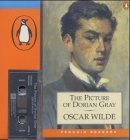 The Picture of Dorian Gray Book & Cassette Opracowanie zbiorowe