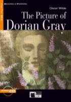 The Picture of Dorian Gray. Buch und CD Oscar Wilde