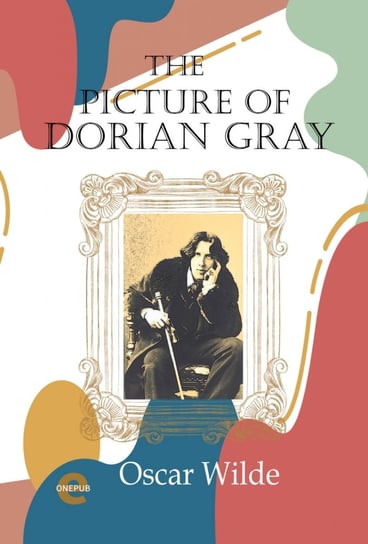 The Picture of Dorian Gray - ebook epub Wilde Oscar