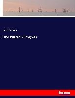 The Pilgrim's Progress Bunyan John
