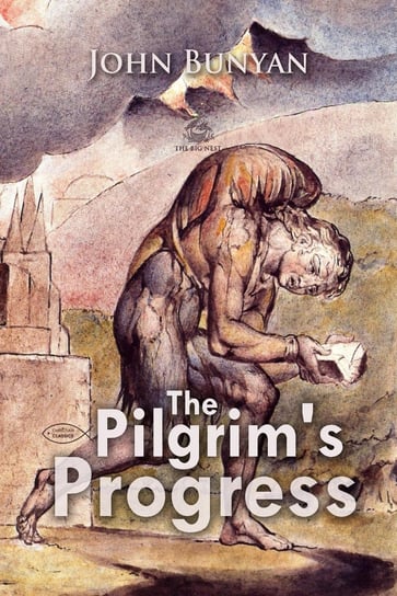 The Pilgrim's Progress - ebook epub John Bunyan