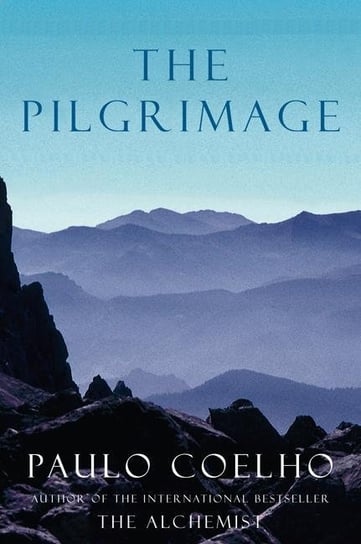 The Pilgrimage Coelho Paulo