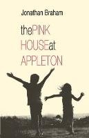 The Pink House at Appleton Braham Jonathan