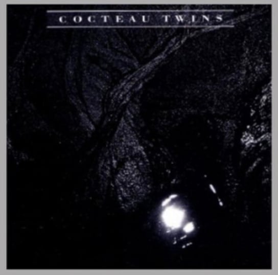 The Pink Opaque (Reedycja), płyta winylowa Cocteau Twins