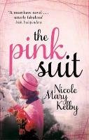 The Pink Suit Kelby Nicole Mary