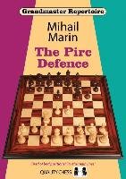 The Pirc Defence Marin Mihail