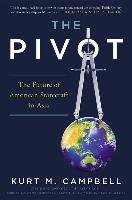 The Pivot Campbell Kurt M.