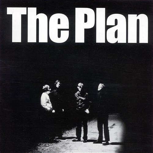 The Plan The Plan