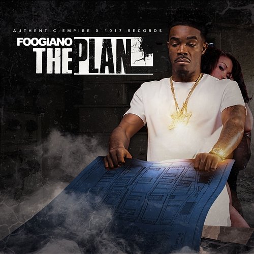 The Plan Foogiano