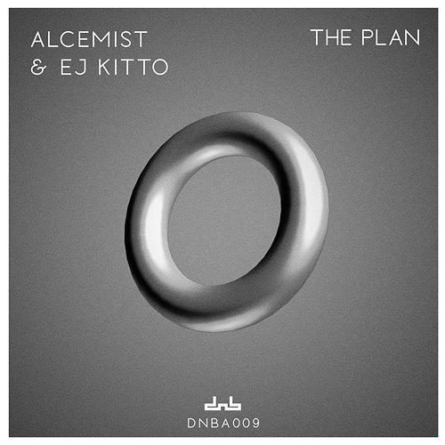 The Plan Alcemist & EJ Kitto