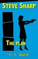 The Plan Dube H. L.