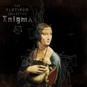 The Platinum Collection Enigma