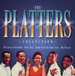 The Platters Collection The Platters