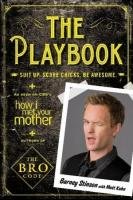 The Playbook Stinson Barney