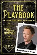 The Playbook Stinson Barney, Kuhn Matt