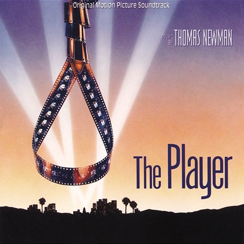 The Player Thomas Newman