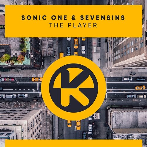 The Player Sevensins, Sonic One