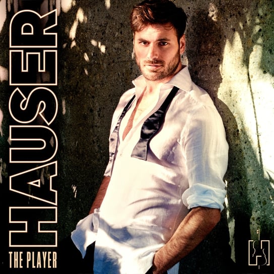 The Player Hauser Stjepan