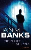 The Player of Games Banks Iain M.