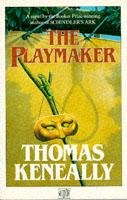 The Playmaker Keneally Thomas