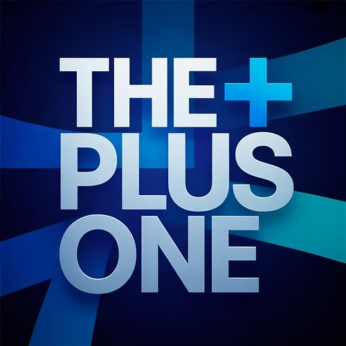 The Plus One Seth Leroy