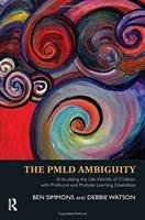 The PMLD Ambiguity Simmons Ben