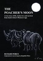 The Poacher's Moon Peirce Richard