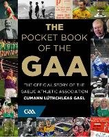 The Pocket Book of the GAA Gill