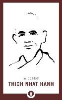 The Pocket Thich Nhat Hanh Hanh Thich Nhat